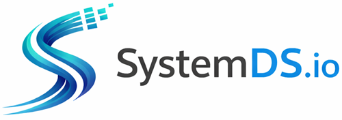 SystemDS.io